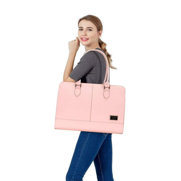 Laptop totes outlet women