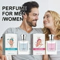 thumbnail image 4 of Pheromon Perfume Mujer, Venom-Pheromon Perfume Para Mujer, Fragancia Ligera De Larga Duración, Perfume Pheromon, Spray Corporal Para Mujer-50ml, 4 of 8