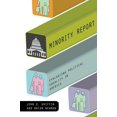 thumbnail image 1 of Rapport Minoritaire : Évaluation de l'Égalité Politique en Amérique, 1 of 1