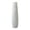 White, variant on Elodie Floor Vase Gift Rustic Minimalist Home Decor for Entryway Indoor Living Room Black