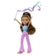 thumbnail image 4 of Bratz Muñeca de Moda Play Sportz – Yasmin, 4 of 5