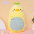 thumbnail image 1 of Squishmallows Peluche Animal Kawaii Suave Almohada Grande Pato, 1 of 7