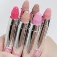 thumbnail image 3 of Kakashow Blusher Stick Eyeshow Blush 2 in 1 Budget Cosmetic Pen` T3L5, 3 of 8