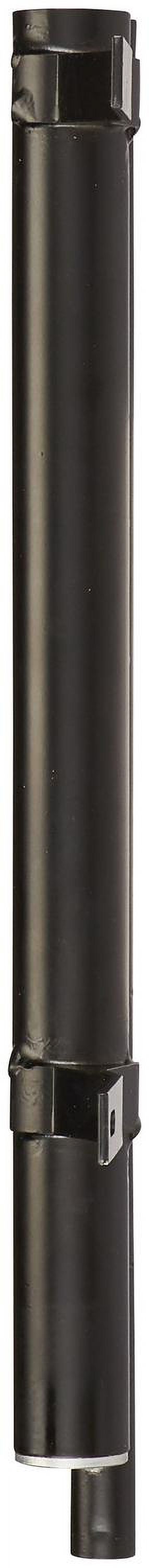 Spectra Premium 7-4214 Automotive Air Conditioning Condenser Fits select: 2013-2020 FORD FUSION, 2013-2016 LINCOLN MKZ