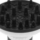thumbnail image 2 of Difusor de cabello de viaje, accesorio universal para secador de cabello, difusor profesional para cabello rizado y ondulado., 2 of 7