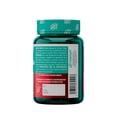 thumbnail image 2 of Suplemento alimenticio Solanum salmón de Alaska omega 3, 120 cápsulas de 620 mg c/u, 2 of 4