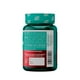 thumbnail image 2 of Suplemento alimenticio Solanum salmón de Alaska omega 3, 120 cápsulas de 620 mg c/u, 2 of 4
