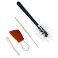 thumbnail image 3 of Boon MOD Bottle Cleaning Brush Set, 3 of 6