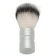 thumbnail image 3 of Cepillo de espuma para barba, fuerte capacidad de espuma, eliminación de suciedad, secado rápido, cepillo de afeitar de nailon suave., 3 of 14