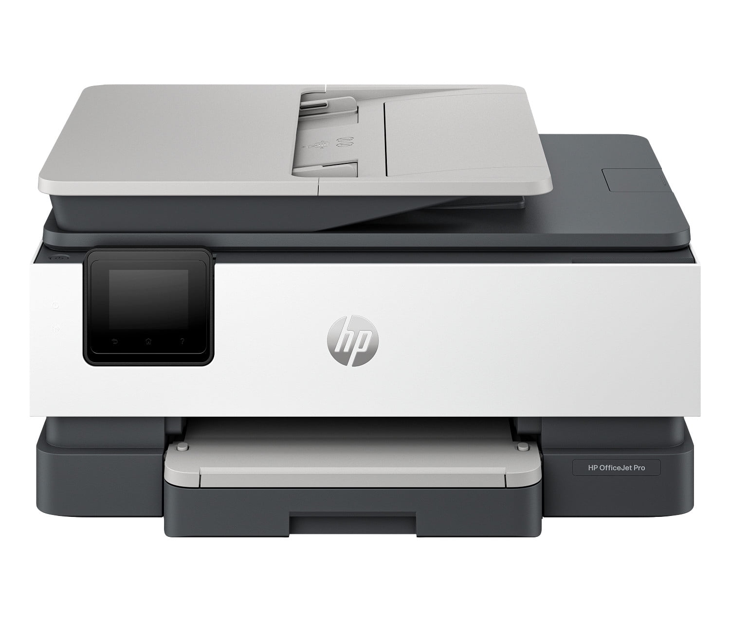 HP OfficeJet Pro 8125e All-in-One Printer with 3 Months of Instant