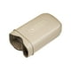 thumbnail image 2 of Jabonera portátil de viaje con tapa | Jabonera de plástico a prueba de fugas para jabón en barra | Jabonera compacta para viajes, camping, gimnasio y baño | Incluye escurridor, 2 of 6