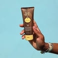 thumbnail image 2 of Sun Bum Original SPF 30 Sunscreen Lotion | Vegan and Hawaii 104 Reef Act Compliant (Octinoxate & Oxybenzone Free) Broad Spectrum Moisturizing UVA/UVB Sunscreen with Vitamin E | 3 oz (Pack of 2), 2 of 4