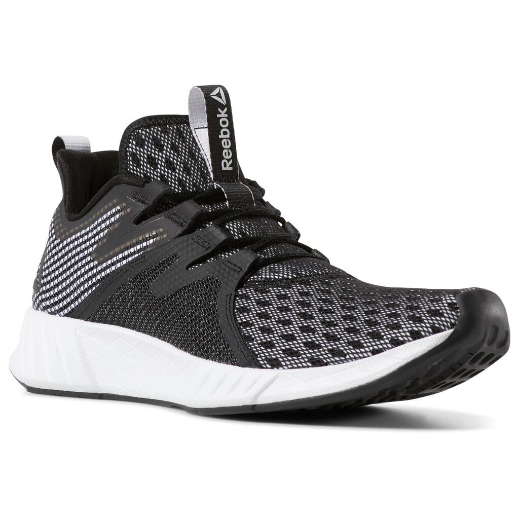 reebok fusium run 2.0