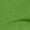 Green, variant on Women's 1/2 Sleeve Tops Half Length Sleeve Cotton V-Neck T Shirts Slim Fit Casual Elbow 2026 Summer Fashion Basic Tees Dark Gray-1 L
