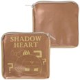 thumbnail image 5 of Cartera de cosplay de Astarion para mujer, monedero de Baldur's Cos Gate 3 Shadowheart, bolsa de cuero con cremallera, organizador de tarjetas de crédito, bolsa de dinero, 5 of 5