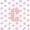 White Pink 03, variant on Manfei Kawaii Initial K Queen Comforter Set,Princess Bownot Comforter Sets Queen,Pink,Pink Reversible,3pcs,1 Comforter and 2 Pillowcases
