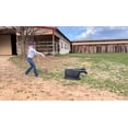 thumbnail image 2 of 7K Roping Something Calf Dummy, 2 of 5