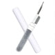 thumbnail image 1 of RO Auriculares Bluetooth portátiles multifuncionales, bolígrafo de limpieza de primera generación, tapones para los oídos tres en uno, cepillo de limpieza para móviles y ordenadores, 1 of 5