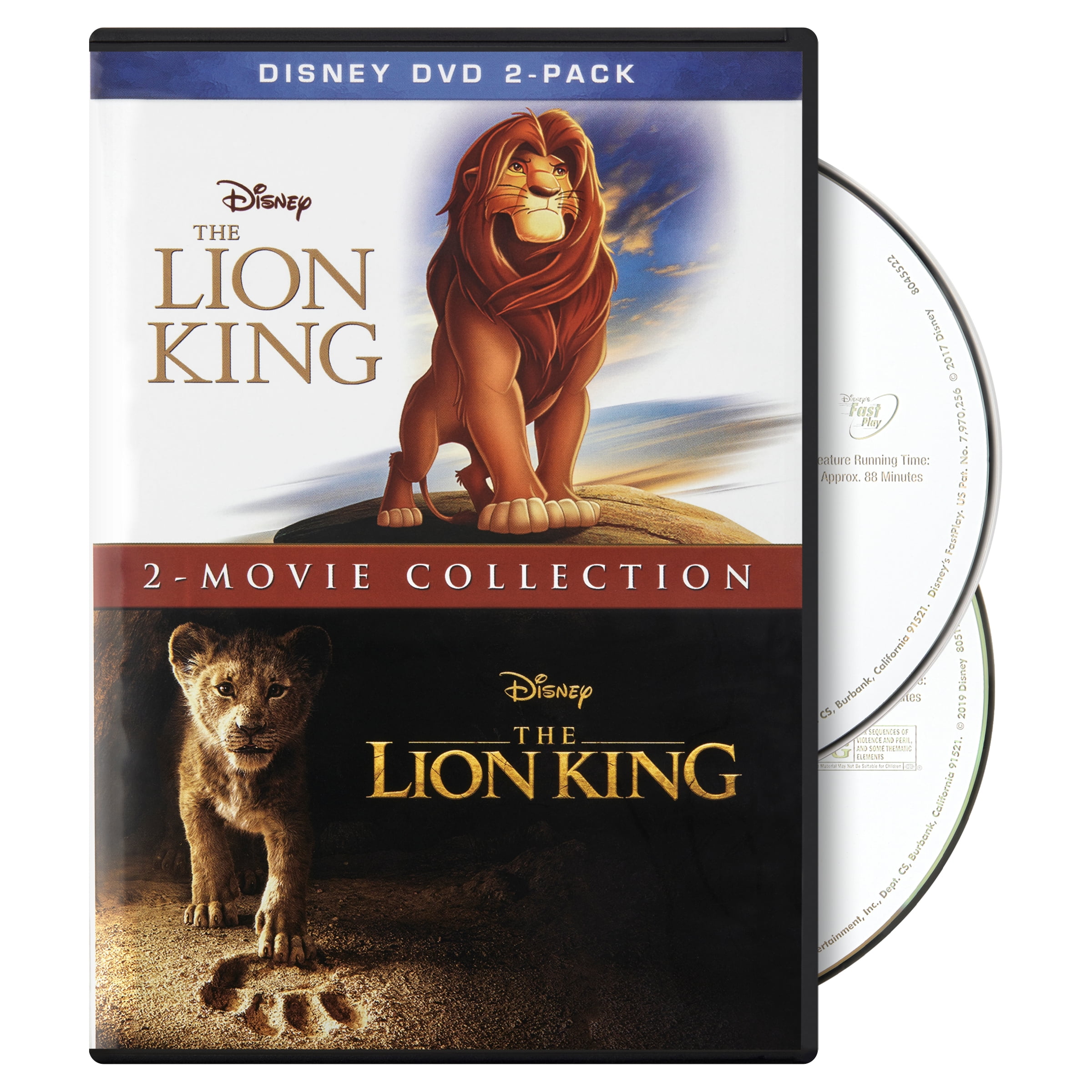 King Full Movie Lion King Movie Amazon Prime Disney's The Lion