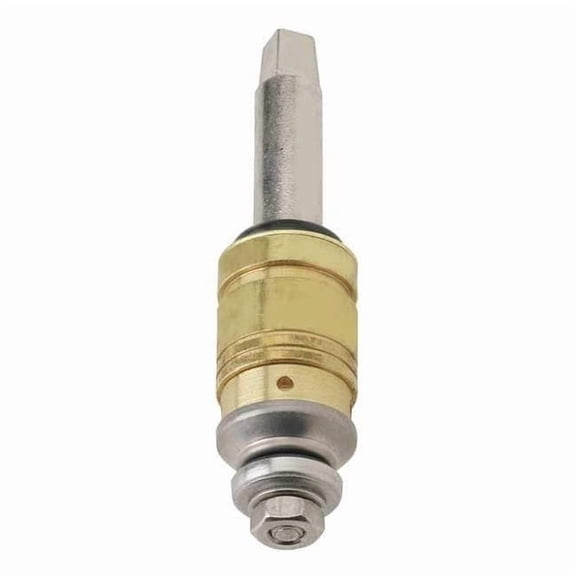 Chicago Faucet Cartridge,Brass 377-X245LJKABNF