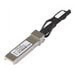 UPC: 0606449077131 | Netgear ProSafe 3m Direct Attach SFP+ Network Cable