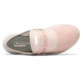 thumbnail image 4 of Women's New Balance FuelCore NERGIZE Mule, 4 of 5