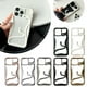 thumbnail image 2 of TQEHS Funda de teléfono con disipación de calor 3D Snake Hollow para iPhone 16 15 Pro/Max/promax/plus, funda de silicona suave a prueba de golpes de lujo, 2 of 6