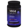 Sequel Naturals Vega Sport Performance Protein, 29 oz