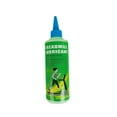 thumbnail image 1 of Lubricante para cintas de correr,Cinturón para caminadora Cinturón para caminar con aceite lubricante,Lubricación de la correa de la cinta de correr 200ML Aceite lubricante,Aceite de, 1 of 9