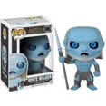 thumbnail image 3 of FUNKO Pop Game SAMWELL TARLY LA MONTAÑA JON SNOW HODOR Figura de colección de tronos Modelo de juguete para niños, 3 of 5