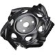 thumbnail image 2 of 2023 - Lawn Mower Head, Universal Lawn Mower Head Lawn Mower Head Lawn Mower Head, 2 of 5