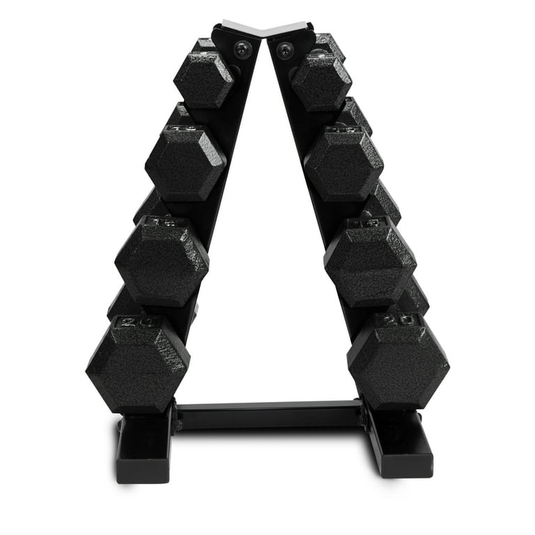 Cap 100 lb weight set walmart new arrivals