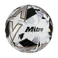 thumbnail image 3 of Mitre Ultimax Evo 2024 Soccer Ball, 3 of 4