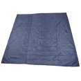 thumbnail image 4 of Beach Mat, Camping Tarp Outdoor Blanket Waterproof Portable Waterproof for Camping Picnic, 4 of 7
