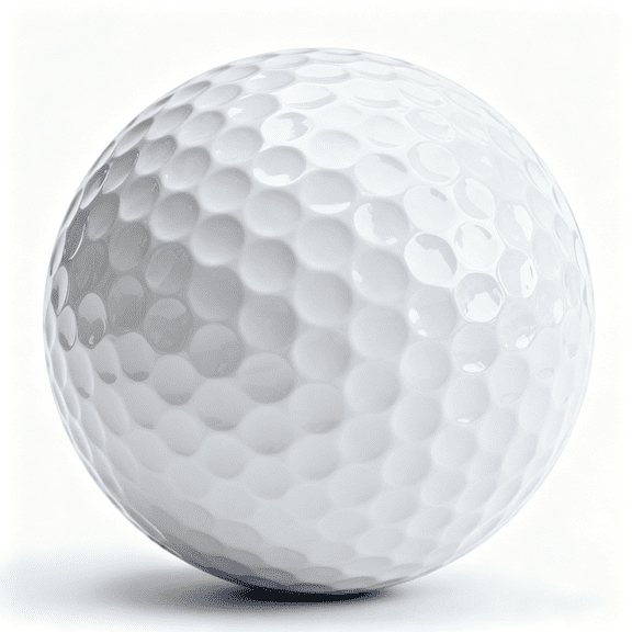 BESTSKY Golf Tour Golf Balls One Dozen, Golf Tour Golf Balls
