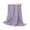 N, variant on Easter Fiber Blanket Ice Silk Summer Quilt Baby And Children's Nap Towel Blanket Air Conditioning Quilt Ice Blanket Suitable For Hot Sleepers And Night Sweaters Blankets for Winter Sandlot Blanket 1