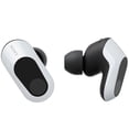 thumbnail image 4 of Auriculares para juegos Sony WFG700N/W INZONE Buds Truly Wireless blancos, 4 of 9