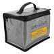 thumbnail image 4 of Storage bag for fireproof battery safety, 4 of 4