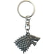 thumbnail image 1 of Llaveros 3D, 1 of 3