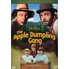 The Apple Dumpling Gang (DVD)