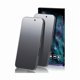 thumbnail image 1 of Chenchen [2 Pack Matte Screen Protector for iPhone 16 Pro, Anti-Glare Anti-Reflection and Anti-Fingerprint, 9H Tempered Glass Film, Smooth Touch, 1 of 1