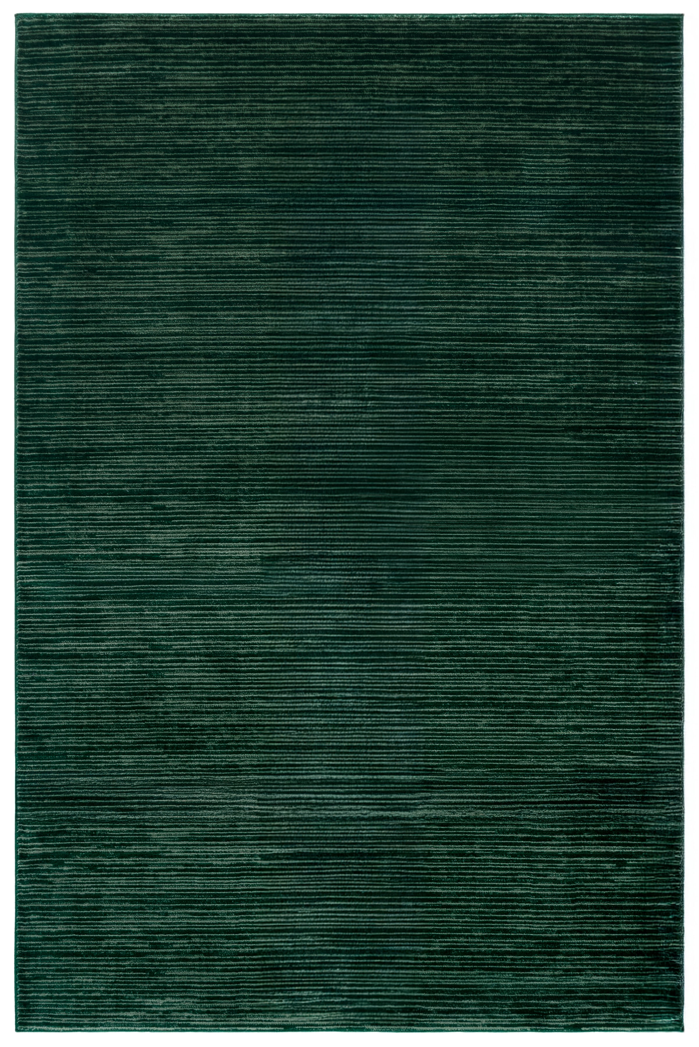 Safavieh Vision Adrasteia Distressed Area Rug, Dark Green, 6' x 8'