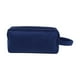 thumbnail image 2 of Bolsa de lápices Bolsa de maquillaje de viaje Bolsa organizadora de bolígrafos con cremallera Bolsa de maquillaje Portalápices para viaje de negocios, 2 of 8