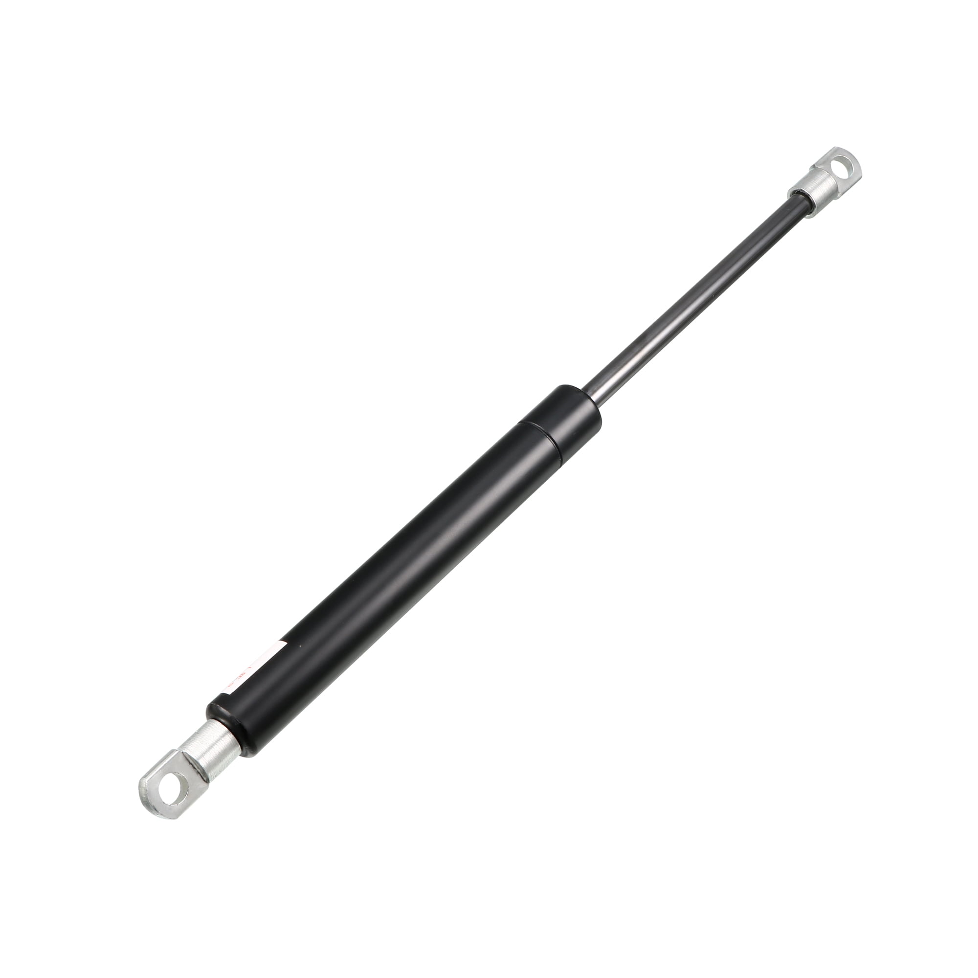 8mm Eyelet ends Lift Supports Gas Spring Strut, 100mm Rod Length, 150N