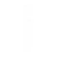 thumbnail image 4 of Premier Tie - Men Plain Work Tie (Pack of 2), 4 of 4