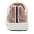 thumbnail image 4 of FLOOF Angora Socks in Khaki, O/S, 4 of 5