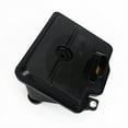 thumbnail image 3 of For 2007-2017 Dodge Chrysler Grand Caravan Transmission Filter, 3 of 5