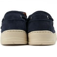 thumbnail image 3 of Sebago Scotty Shoes, 3 of 4