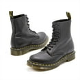 thumbnail image 7 of Pascal Women's 8 Eye Boots 13512006, 7 of 7