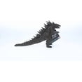 thumbnail image 2 of Bandai - Godzilla Minus One - Movie Monster Series - Godzilla 2023, 2 of 3